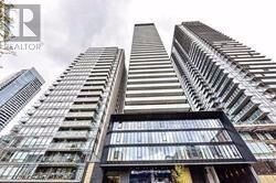 Property Photo:  28 Wellesley Street East 2403  ON M4Y 0C4 