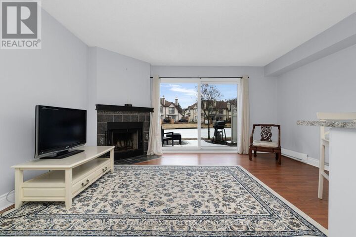 Property Photo:  11 Laguna Parkway 4  ON L0K 1B0 