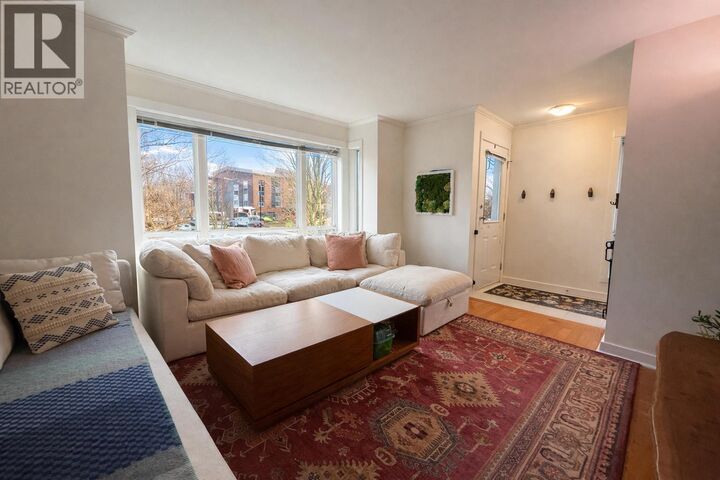 Property Photo:  1233 Main Street 6  BC V8B 0P7 