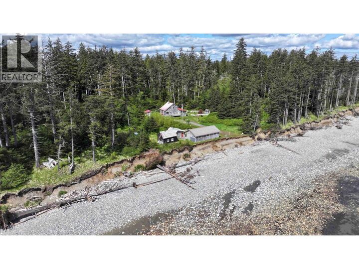 Property Photo: 556 Davis Road BC V0T 1Y0