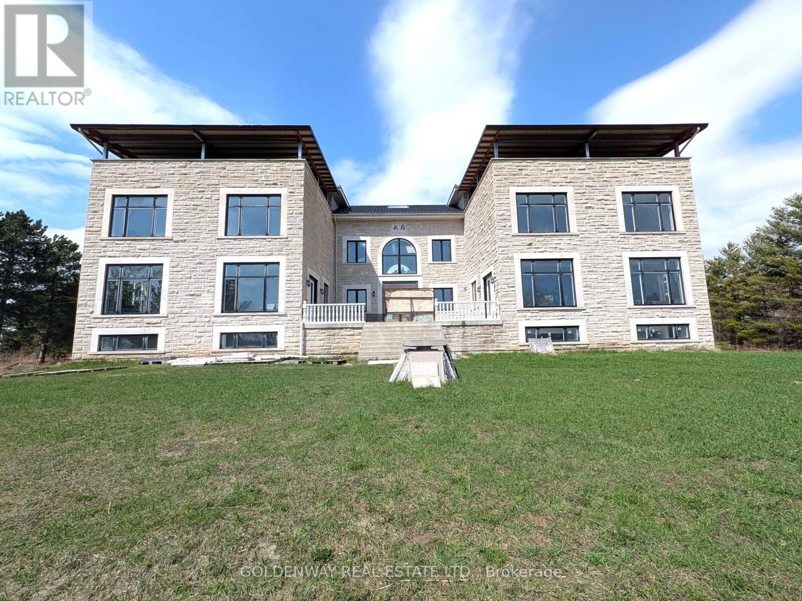 Property Photo:  1616 Highway 3 Highway East  ON N1A 2W5 