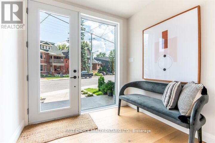 Property Photo:  296 Riverdale Avenue  ON K1S 1R1 