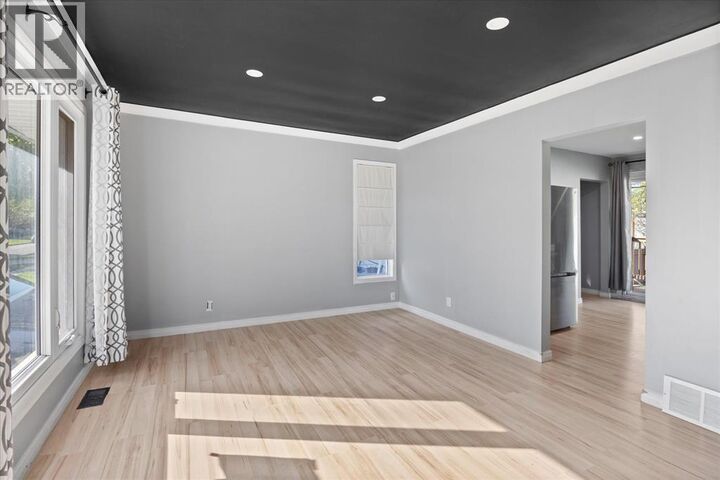 Property Photo:  1515 Tourangeau Road  ON N8Y 4J5 
