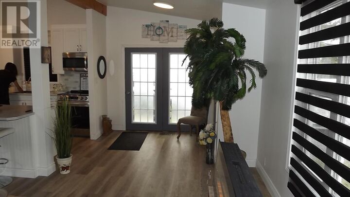 Property Photo:  107 Hutchison Ave  ON P5A 1W9 