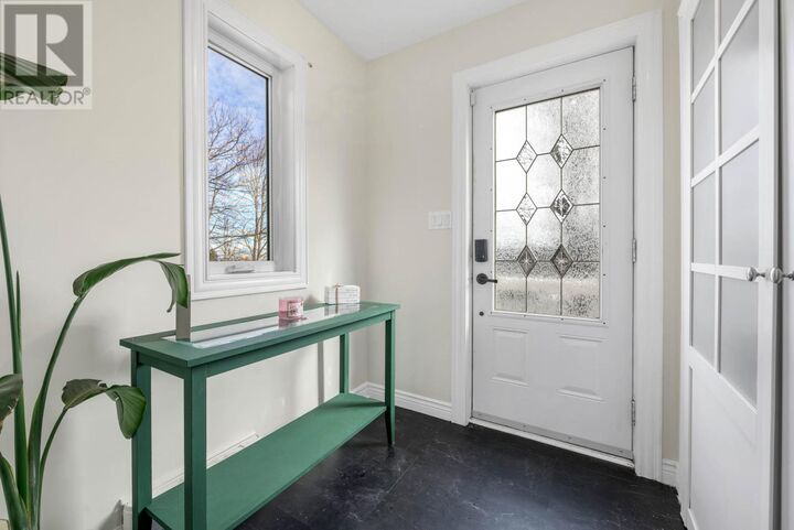 Property Photo:  250 Fowlers Road  NL A1W 4J8 