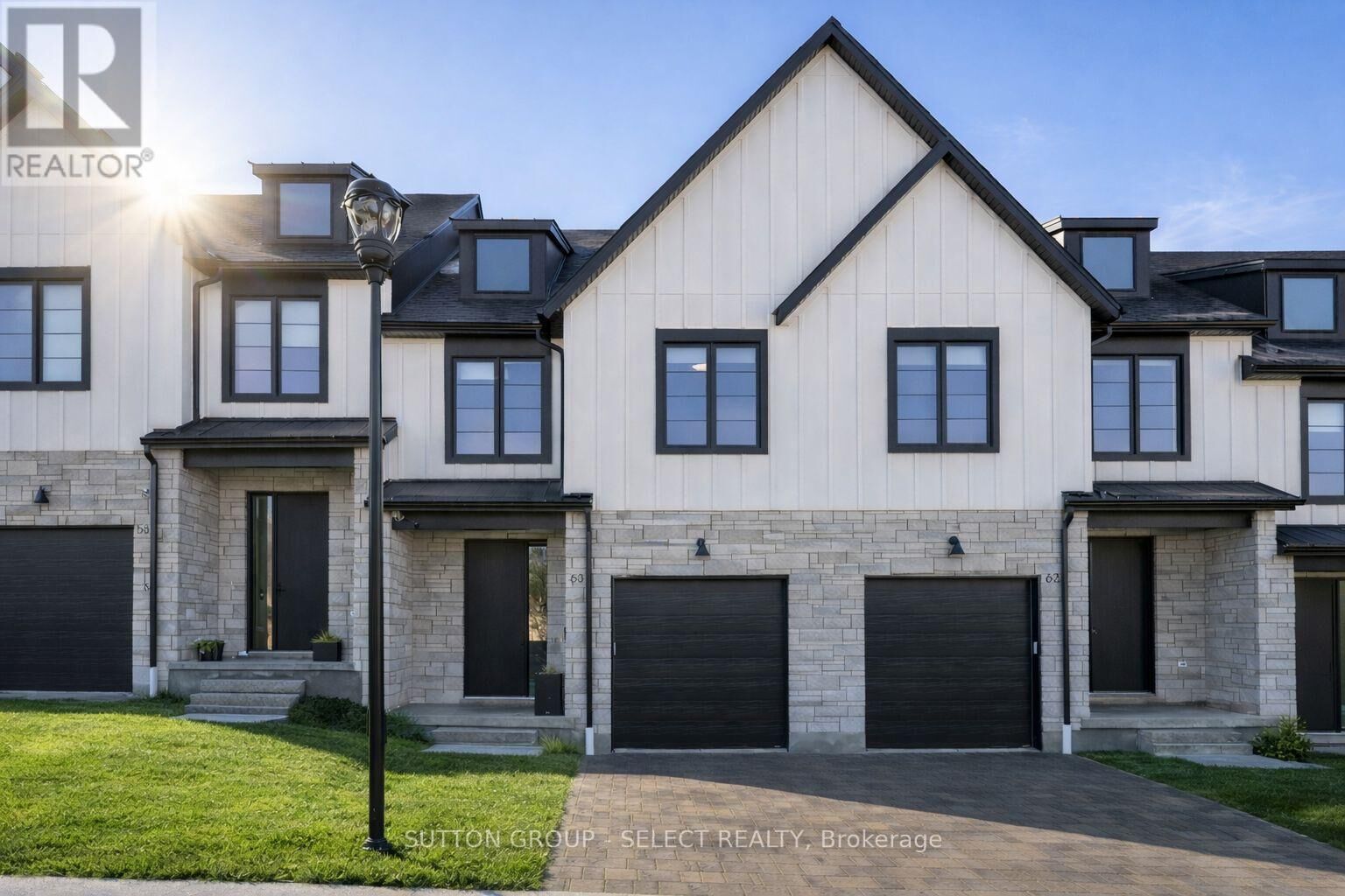 Property Photo:  1175 Riverbend Road 76  ON N6K 0L2 