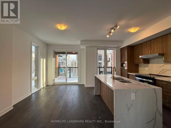 Property Photo:  53 Jefferson Sideroad  ON L4E 1M1 