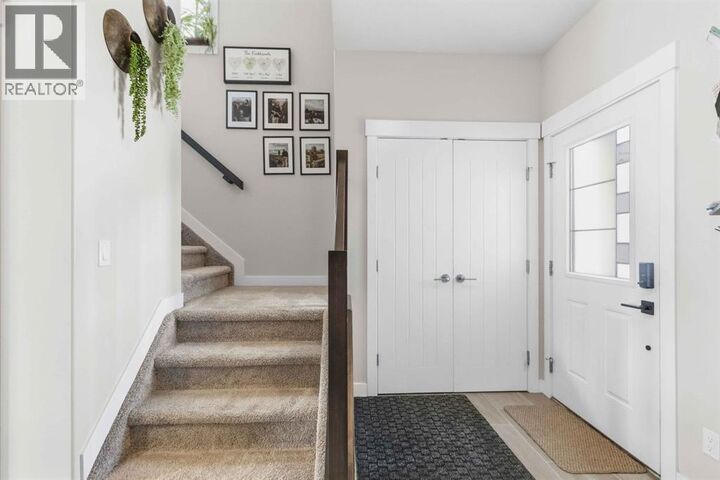Property Photo: 161 Aldergrove Avenue AB T9J 1E4