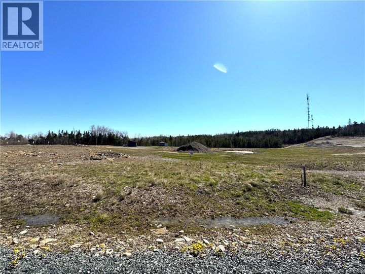 Property Photo:  Lot 25-16 Hillside Estates  NB E5C 3S4 