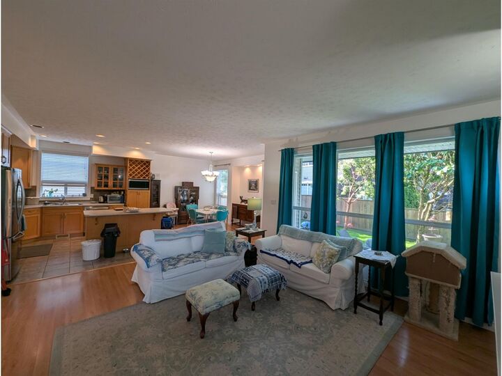 Property Photo:  44582 Monte Vista Drive  BC V2R 5T2 
