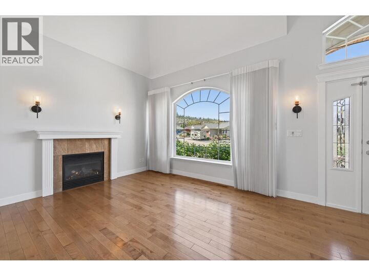 Property Photo:  8929 Grizzly Crescent  BC V2C 6T9 