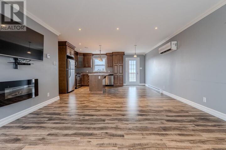 Property Photo:  3 Ferrow Hill Road  NL A0A 4A0 