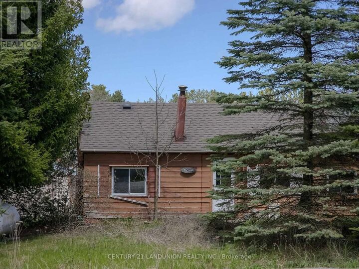 Property Photo:  4192 Vivian Road  ON L0G 1E0 