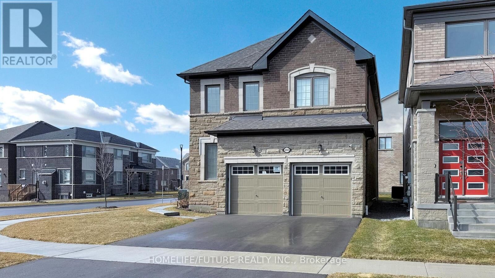 Property Photo:  3254 Turnstone Boulevard  ON L0H 1J0 