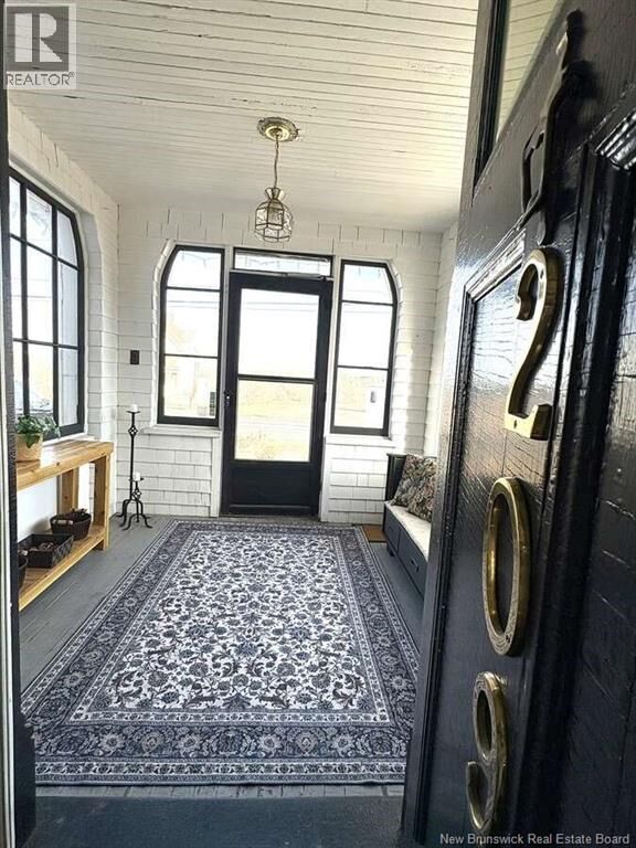Property Photo:  209 Main Street  NB E4A 1X3 