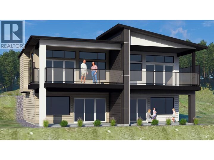 Property Photo:  3746 Morningside Lane  BC V4T 0B1 