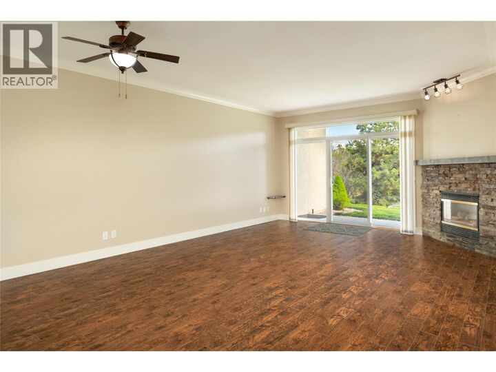Property Photo:  2377 Shannon Woods Drive 105  BC V4T 2L8 
