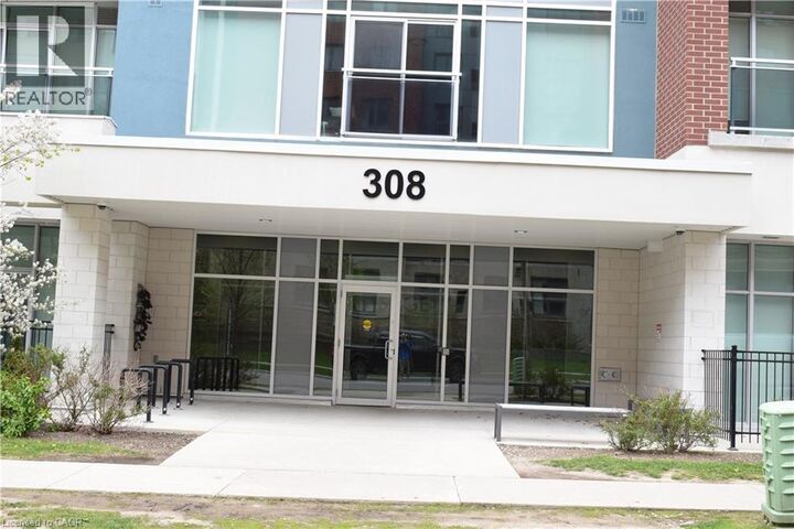 308 Lester Street 604 — photo 1