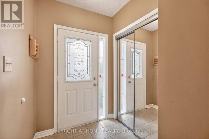 Property Photo:  1181 Westview Terrace  ON L6M 3N2 