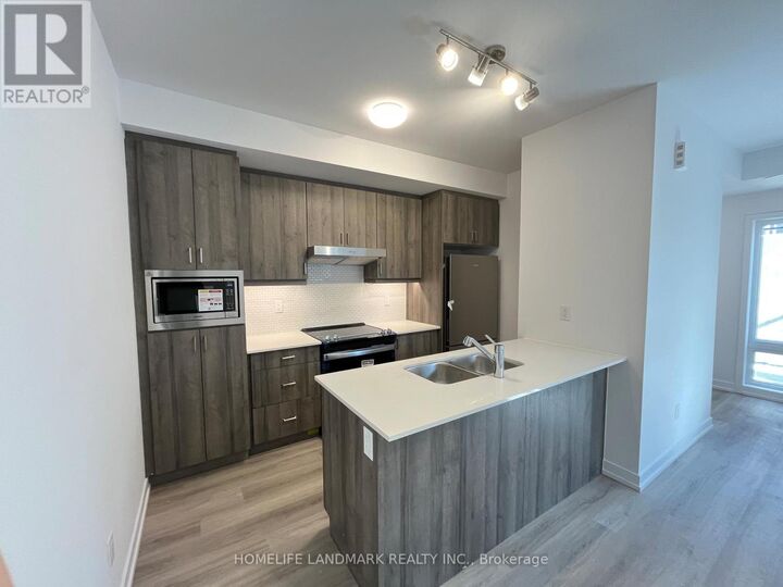 Property Photo:  51 Jefferson Sideroad 116  ON L4E 1M1 