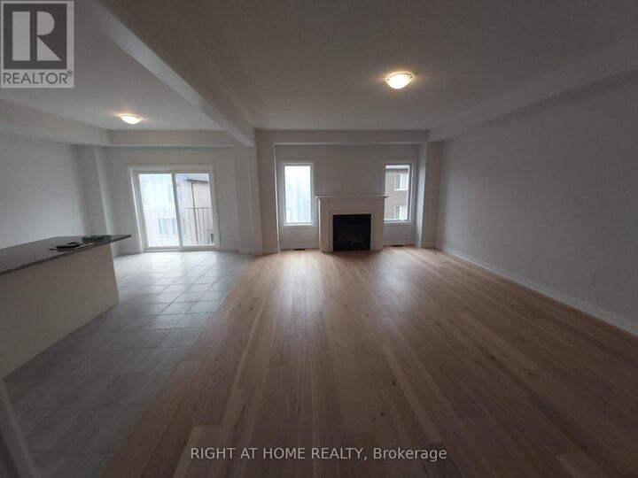 Property Photo:  1437 Stovell Crescent  ON L0L 1W0 