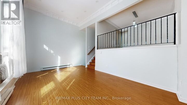 Property Photo:  50 Darras Court  ON L6T 1W7 