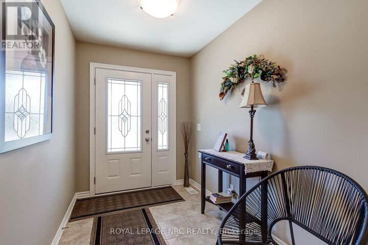Property Photo:  11 Rose Glen Crescent  ON L0S 1T0 