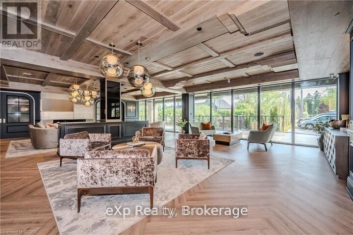 Property Photo:  6523 Wellington 7 Road 18  ON N0B 1S0 