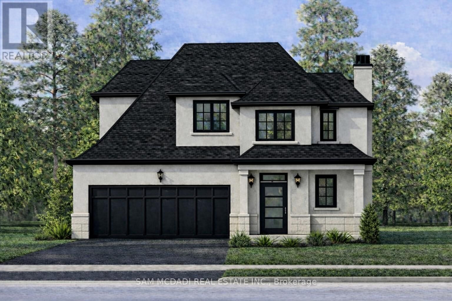 Property Photo:  451B Montreal Circle  ON L8E 0E2 