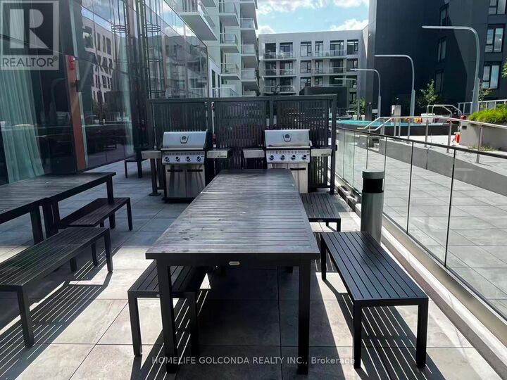 Property Photo:  10 Rouge Valley Drive 914A  ON L6G 0G9 