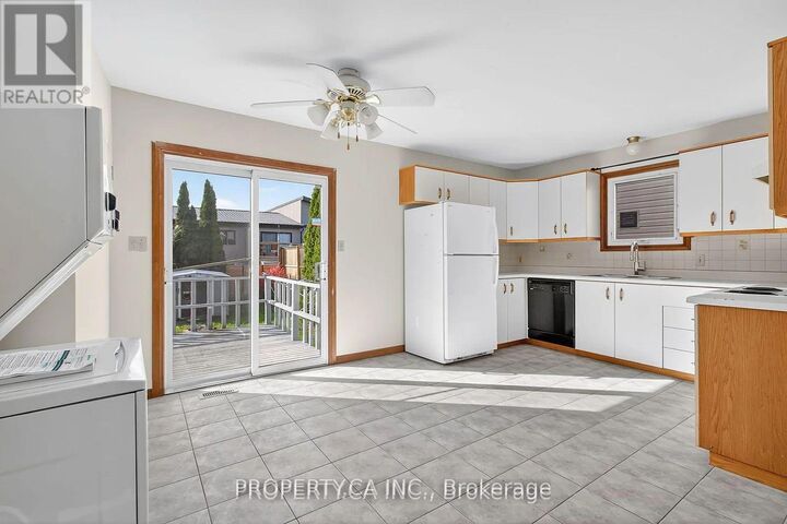Property Photo:  194 Merritt Avenue  ON N7M 5Y4 