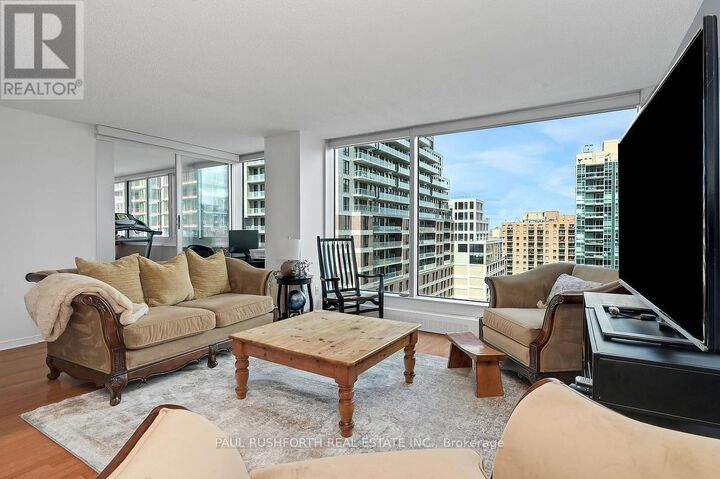 Property Photo:  160 George Street 903  ON K1N 9M2 