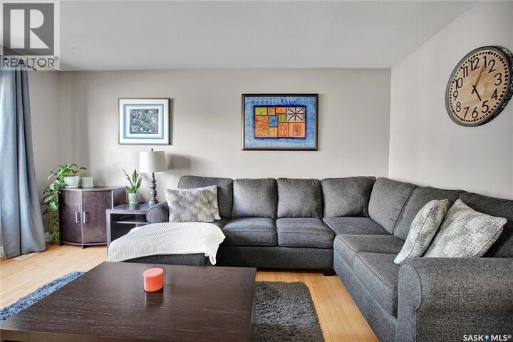 Property Photo:  120 615 McWillie Avenue  SK S7S 1J4 