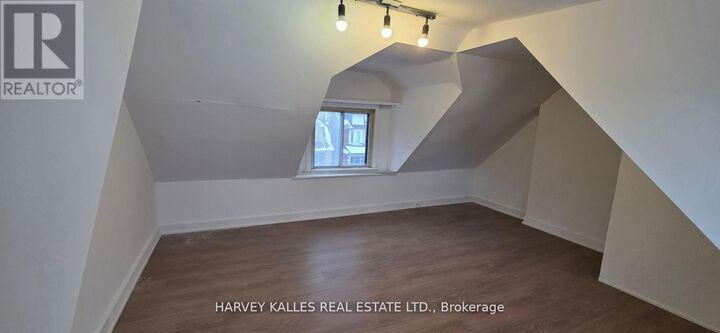 Property Photo:  1767 Dufferin Street  ON M6E 3N9 