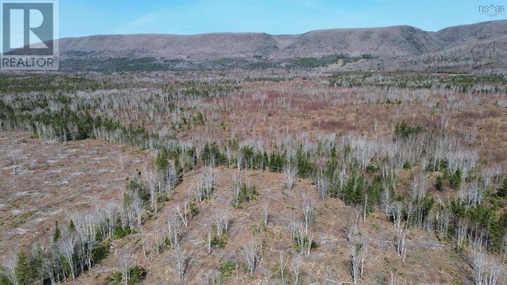 Property Photo:  Lot 2025-2 East Big Intervale Road  NS B0E 2C0 
