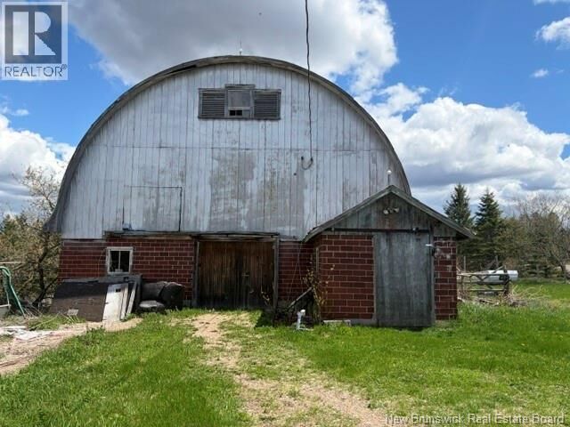Property Photo:  12030 Route 114  NB E4G 2Z6 