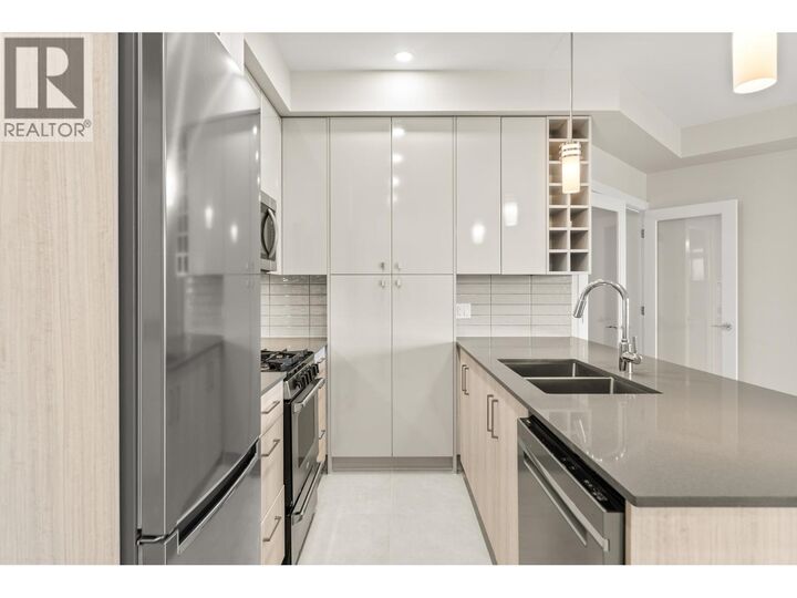 Property Photo:  23200 Gilley Road 306  BC V6V 0C7 