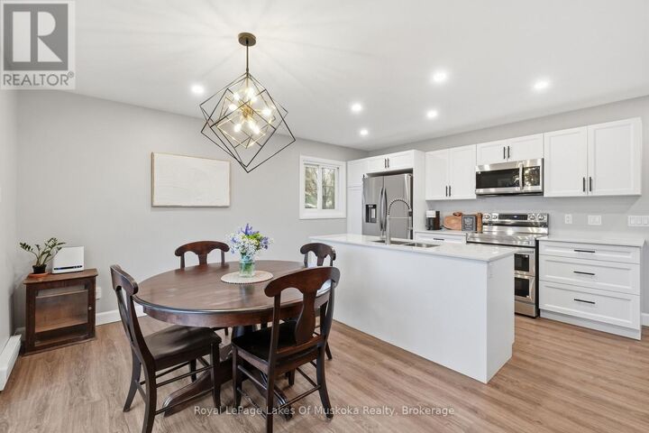 Property Photo:  12 Manominee Street  ON P1H 1H2 