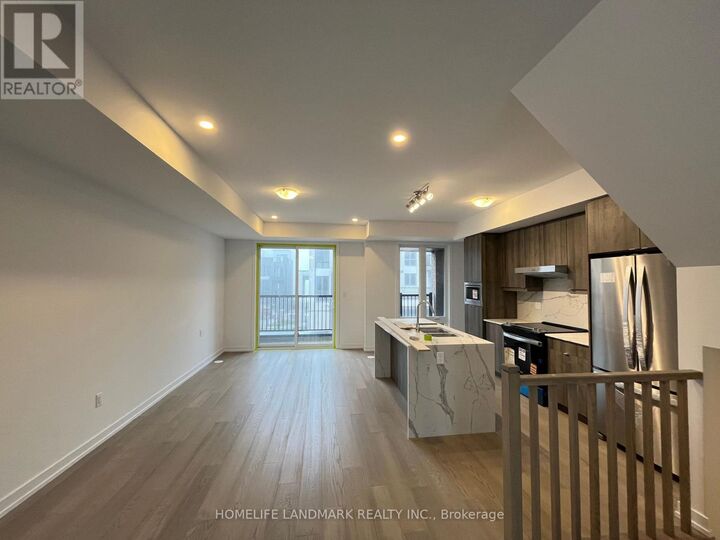 Property Photo:  67 Jefferson Sideroad  ON L4E 1M1 