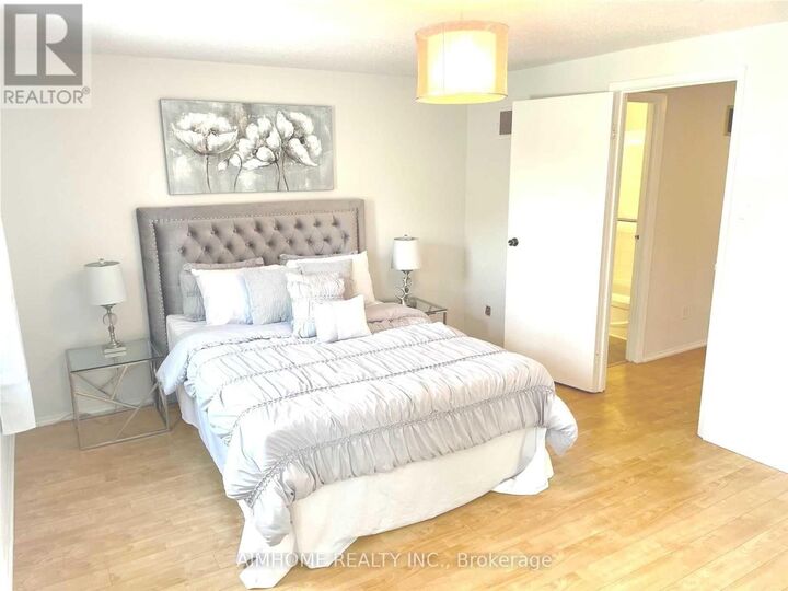 Property Photo:  180 Valley Stream Drive  ON M1V 2A5 