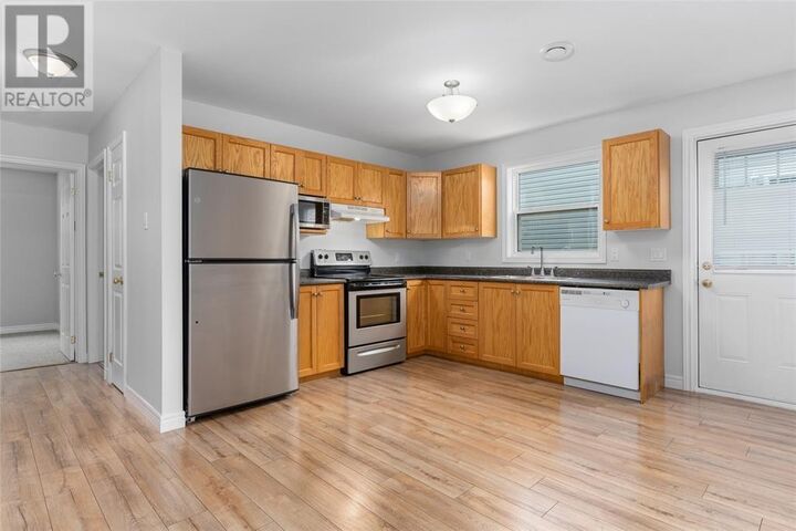 Property Photo:  73 Edison Place  NL A1E 6J1 