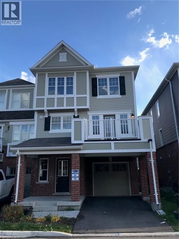 Property Photo:  143 Ridge Road 31  ON N0B 1M0 
