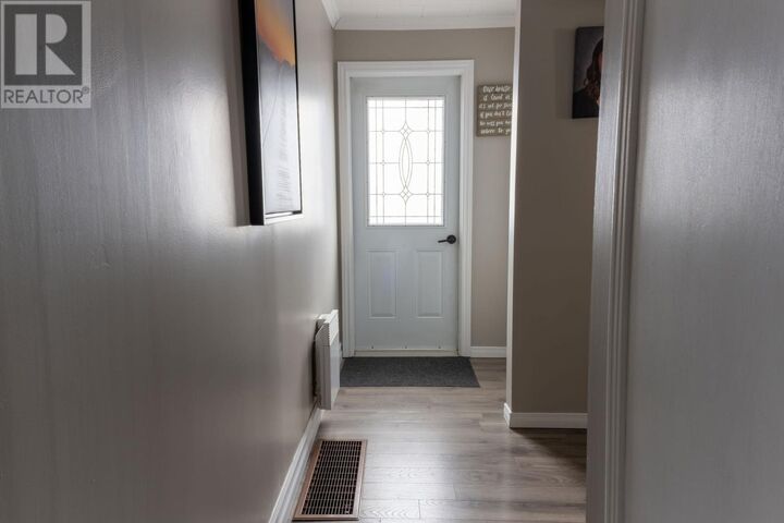 Property Photo:  105 Water Street  NL A0K 4T0 