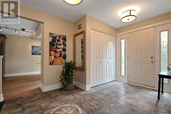 Property Photo:  104 Tall Forest Drive  ON K0A 1L0 