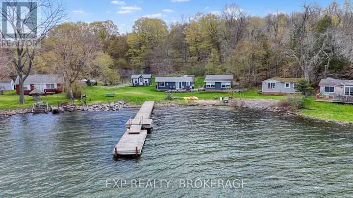 Property Photo:  178 Alarie Lane  ON K0H 2Y0 