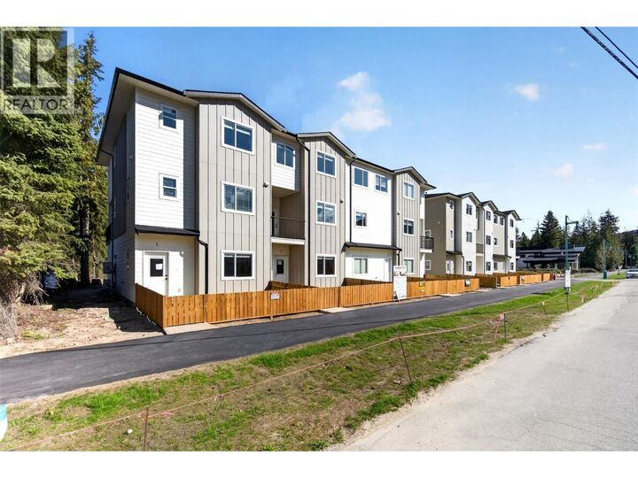 222 Temple Street 5 — photo 1
