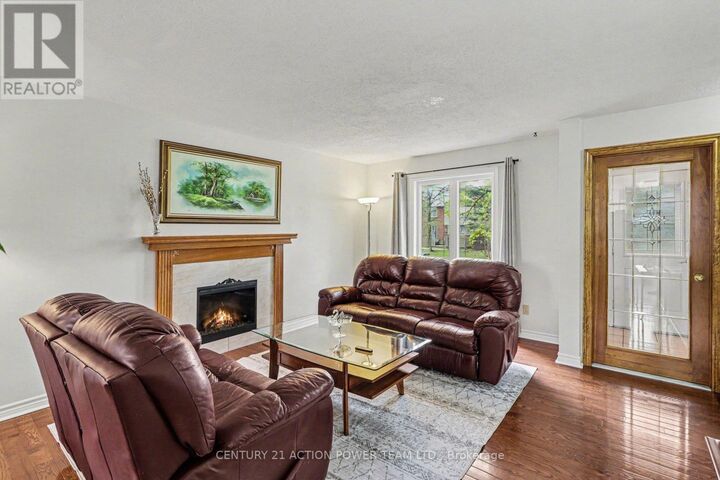 Property Photo:  1729 Bottriell Way  ON K4A 1N5 