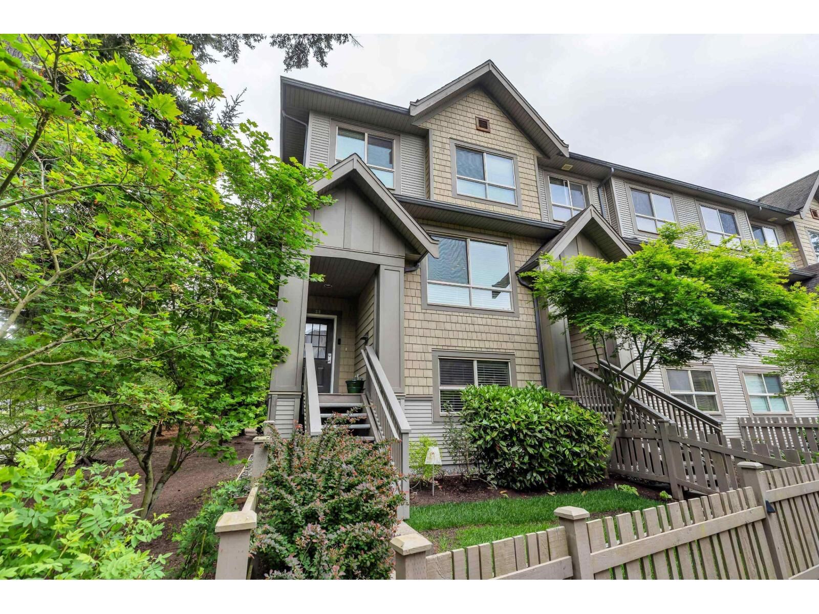 Property Photo:  2738 158 Street 38  BC V3S 3K3 