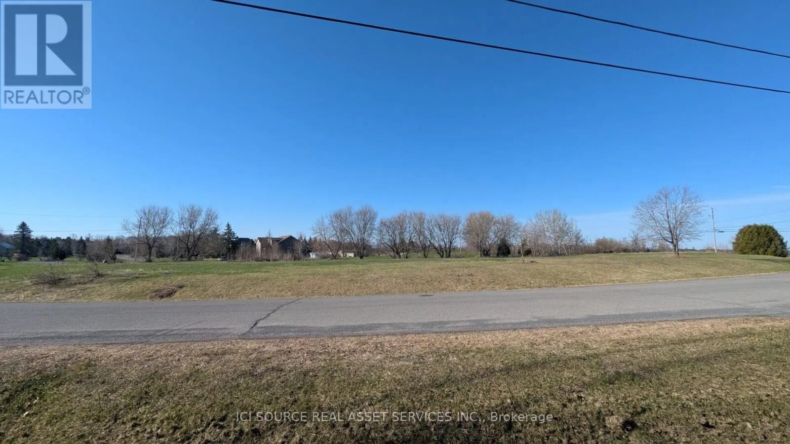 Property Photo:  1198 Arbuste Avenue  ON K4C 1C2 