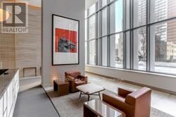 Property Photo:  50 Charles Street East 3913  ON M4Y 0C3 